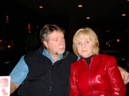 Linda Bell Photo 23