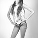Jessica Fraga Photo 15