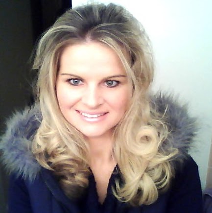 Denise Forsythe Photo 18