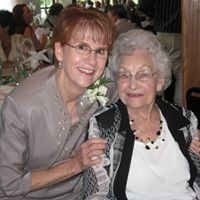 Connie Walker Photo 18