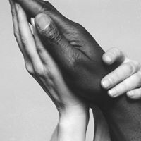 Melissa Clair Photo 15