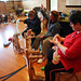 Michelle Lohr Photo 15