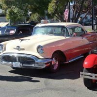 Kenneth Daniels Photo 39