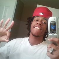 Orlando Martin Photo 16
