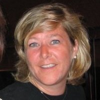 Laura Whiteman Photo 21