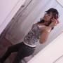 Paula Ramirez Photo 7