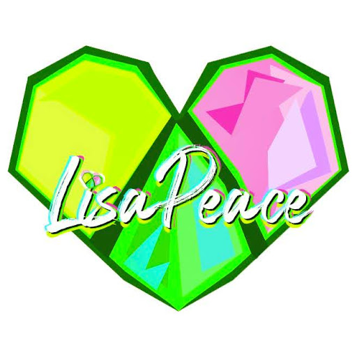 Lisa Peace Photo 7