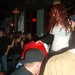Ken Forrest Photo 15