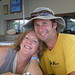 Jane Mcdougall Photo 21