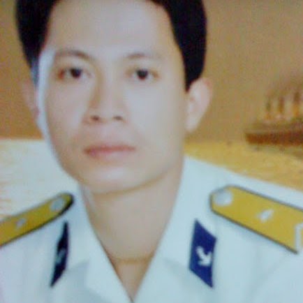 Tinh Ha Photo 20