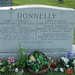 Thomas Donnelly Photo 35