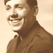 George Howard Photo 46