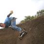 Chad Crow Photo 28