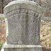Nancy Bates Photo 17