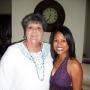 Kimberly Melton Photo 21