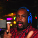 Craig Corey Photo 19