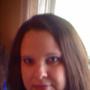Nancy Grant Photo 16