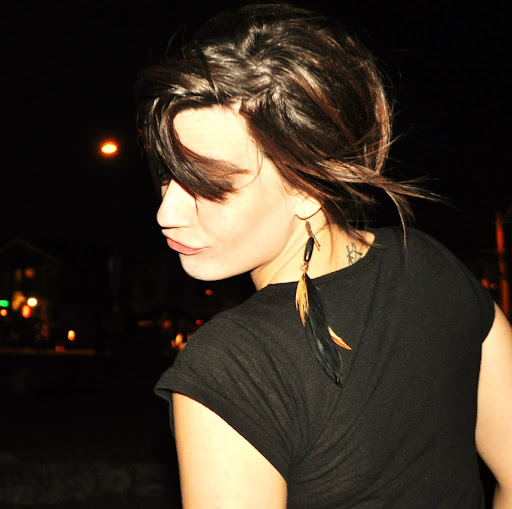 Julie Jensen Photo 9