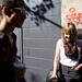 Hayley Freeman Photo 12