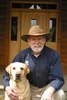 Robert Grant Photo 19