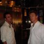 Anthony Fleming Photo 19