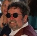 Robert Bowen Photo 52
