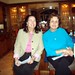 Janice Koch Photo 17