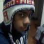 Brian Parish Photo 33
