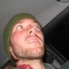 Aaron Graham Photo 4