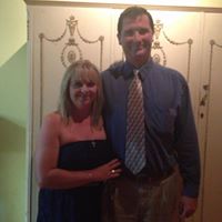 Lesa Smith Photo 17