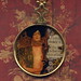 Judith Page Photo 9