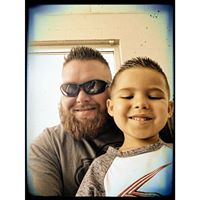 Adam Weber Photo 30