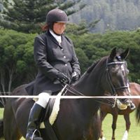 Colleen Vincent Photo 34