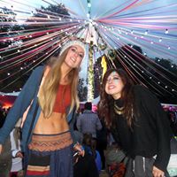 Caitriona Murphy Photo 8