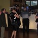 Candice Grant Photo 7