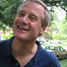 Jim Regan Photo 16
