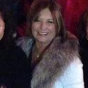 Verna Clark Photo 13
