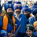 Hari Singh Photo 35
