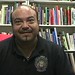 Rudy Martinez Photo 24