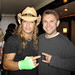 Bret Weber Photo 5