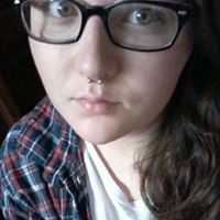 Danielle Mcnulty Photo 29