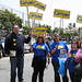 Kimberly Bryant Photo 41