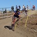 Gary Thacker Photo 16