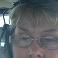 Julie Ashmore Photo 11
