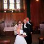 Kimberly Reece Photo 32