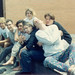 Kim Yoder Photo 5