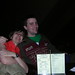 Robbie Britton Photo 11