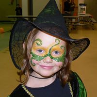 Colleen Madden Photo 24