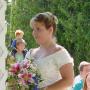 Tonya Tanner Photo 26
