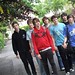 Barry Hale Photo 15